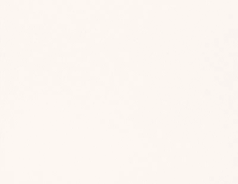 Möbelfolie Delicate White – Cover Styl RM10