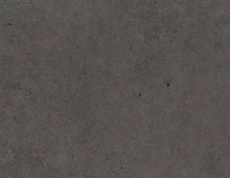 Möbelfolie Cement Dark – Cover Styl U20