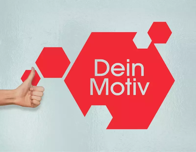 Aufkleber plotten - Schritt 1