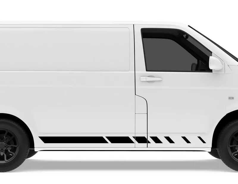 Autoaufkleber Need for Speed