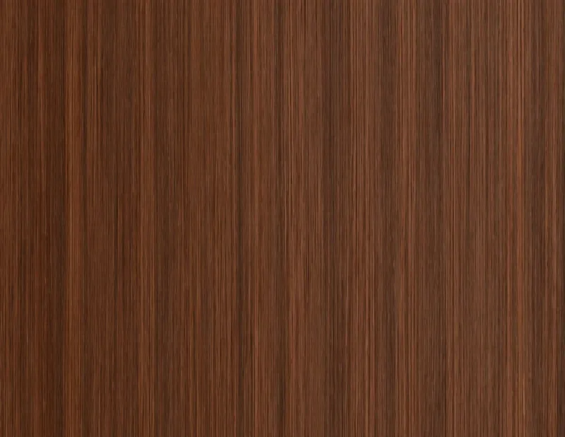 Essential-Möbelfolie Nussbaum Havanna