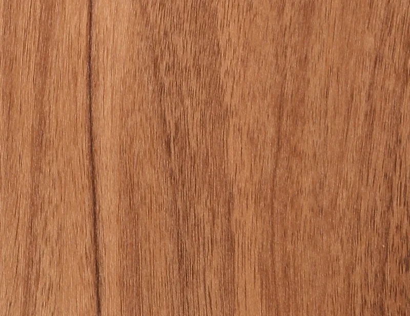 Essential-Möbelfolie Akazie Amber