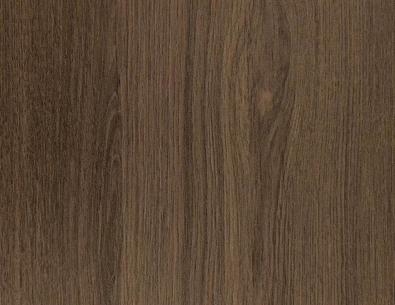 Essential-Möbelfolie Nussbaum Elegance