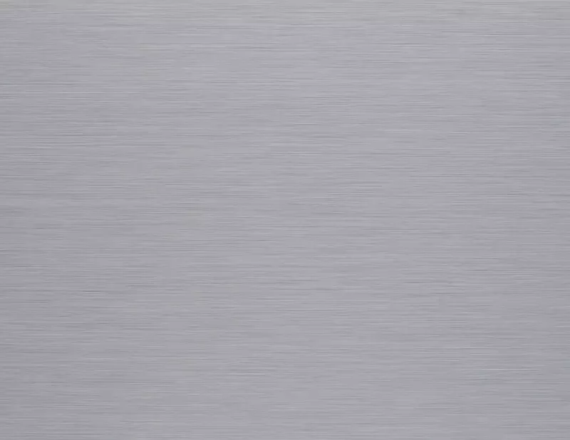 Car Wrapping Autofolie Brushed Silbergrau