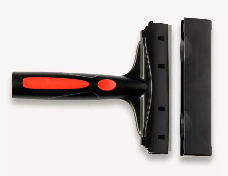 Profi-Glasschaber FastBlade
