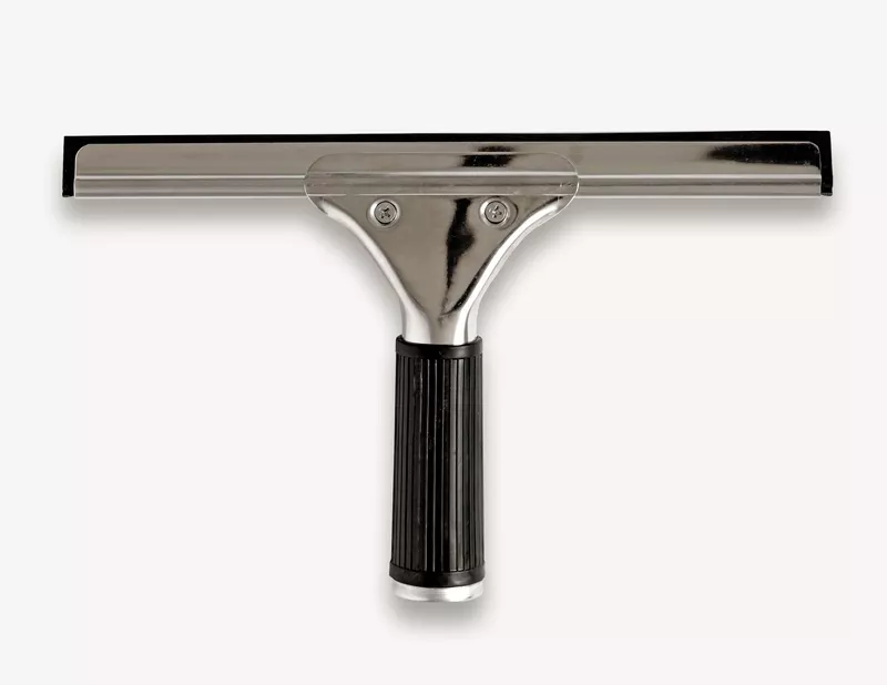 Profi-Wasserabzieher 25cm