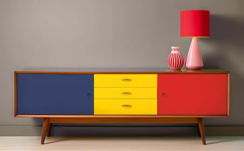 Möbelfolie Essential