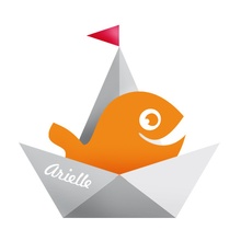 Bootsbeschriftung oder Bootskennzeichen? Einfach günstig online bestellen!