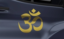 spirit-symbole