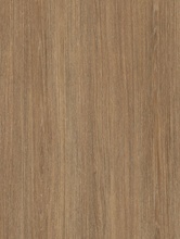 Heritage Oak (B8)