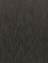 Faded Grey (CT58)