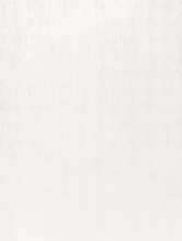 Rich White (J14)