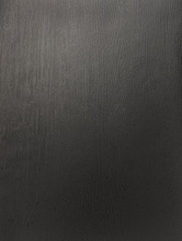 Rich Black (J2)