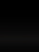 Lacquered Black (J5)