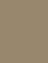 Khaki (K4)