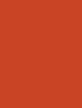 Chilli Red (L2)