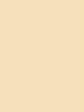 Oat Milk (M10)