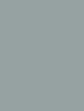 Pale Blue (M4)