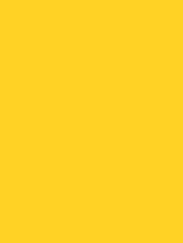 Bright Yellow (M8)