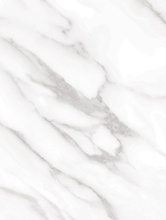 Statuary White (NE31)