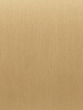 Soft Gold (NE47)
