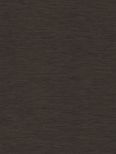Mika Dark (NE73)