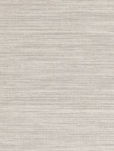 Mika Light (NE74)
