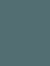 Blues (NF06)