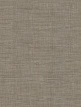 Woven Beige (NG07)