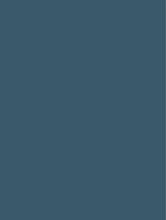 Deep Ocean (NH24)
