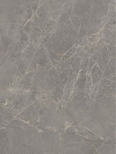 Etruscan Grey (NH46)