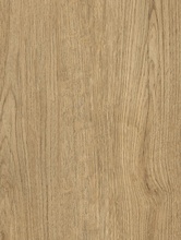Split Wood (NH71)