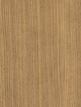 Warm Walnut (NH73)