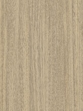 Honey Walnut (NH77)