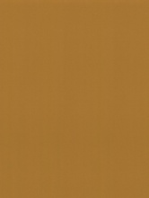 Hard Gold (Q3)