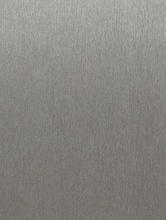 Hard Graphite (Q50)