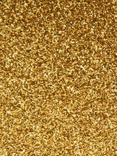 Gold Disco (R5)