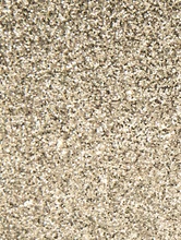Silver Disco (R7)