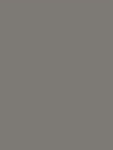 Lead Grey (RM03)