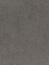 Cement Dark (U20)