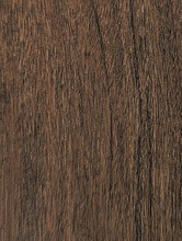 Original Oak (AA14)