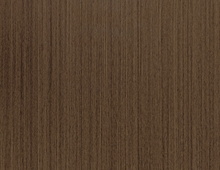 Essential-Möbelfolie Nussbaum Havanna
