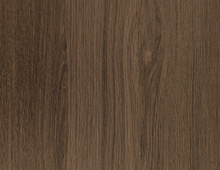 Essential-Möbelfolie Nussbaum Elegance