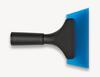 Profi-Montagerakel X-PRO mit Griff
