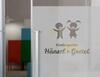 05_milchglasfolie_mit_logo_anwendungsbeispiele.jpg