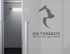07_milchglasfolie_mit_logo_anwendungsbeispiele.jpg