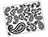 Big Paisley