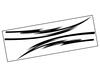 Brush Strokes