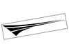 Bow Lines