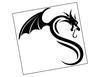 Dragon Heart